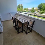Vacation Lejlighed *