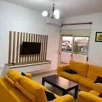 Vacation Appartamento