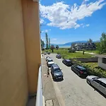 Vacation