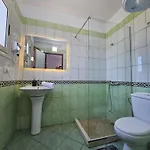 Vacation Vlorë