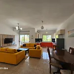 Vacation Appartamento Vlorë