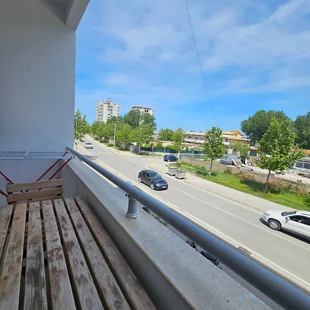 Appartamento Vacation *