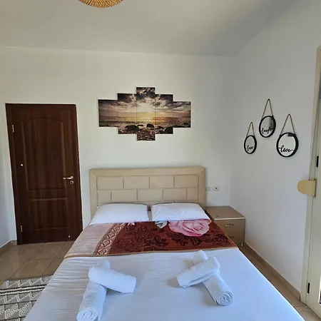 Appartamento Vacation