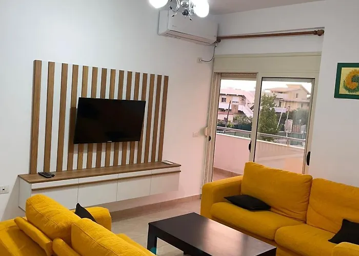 Vacation Appartamento