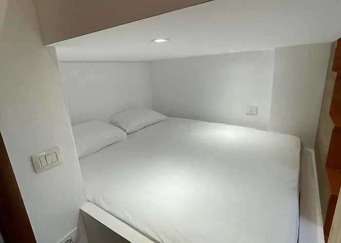 Appartamento Vacation