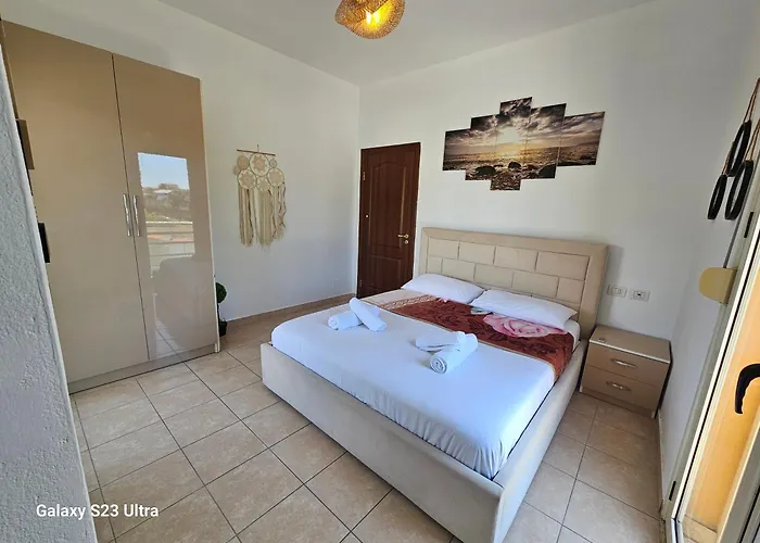 Vacation Appartamento