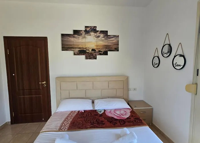 Appartamento Vacation