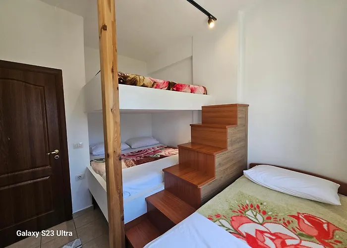 Appartamento Vacation *